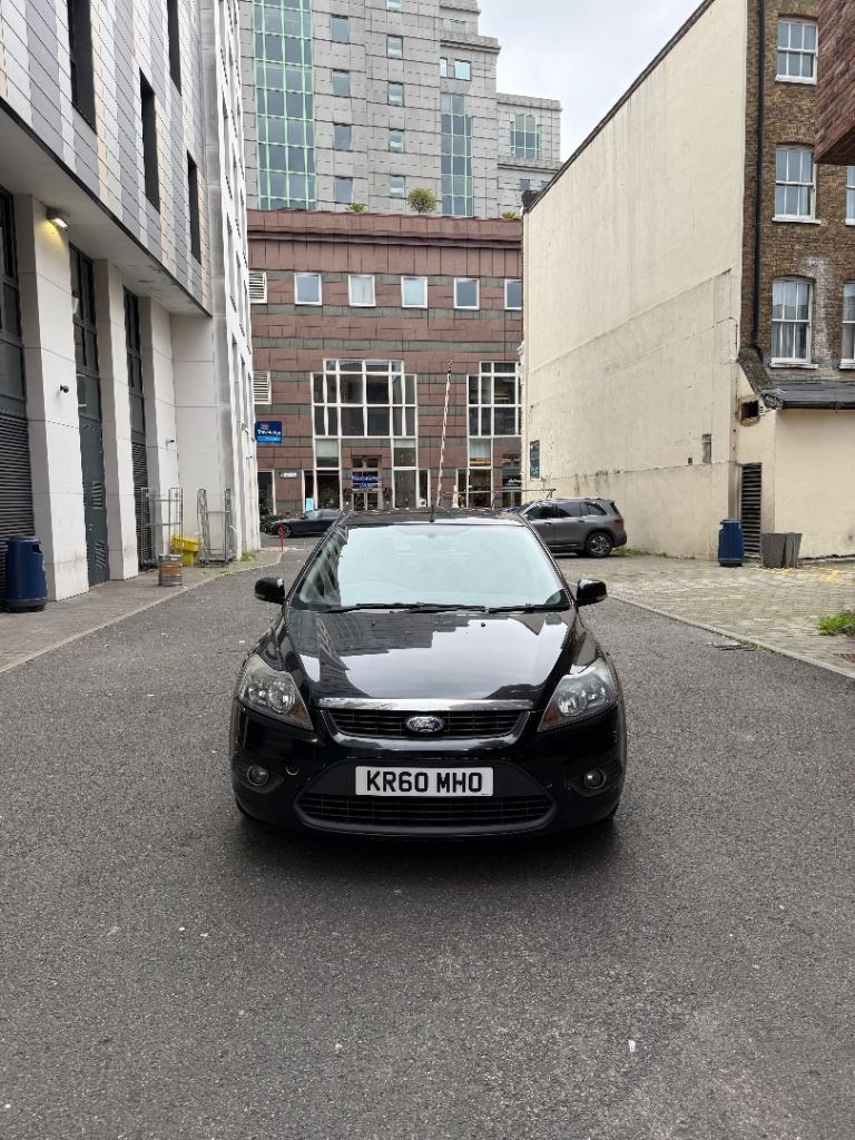 Ford, FOCUS,FIESTA VAUXHALL ASTRA,CORSA VOLKSWAGEN CW GOLF,POLO TOYOTA YARIS,AURIS AUDI