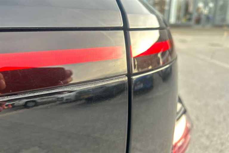 2024 Hyundai KONA 1.6 Hybrid 129 N Line 5dr DCT HATCHBACK PETROL/ELECTRIC Automatic