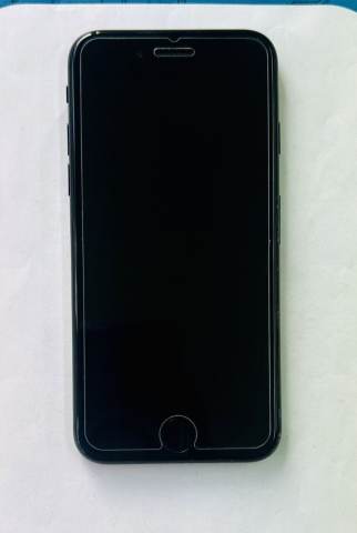 Apple iPhone 8 64GB Black Unlocked | in Chingford, London | Gumtree