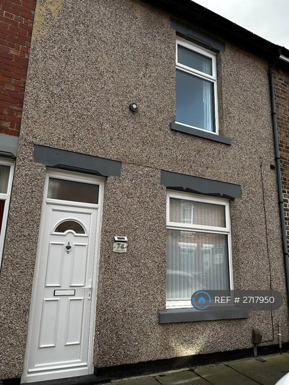 3 bedroom house in Brighton Road, Darlington, DL1 (3 bed) (#2717950)