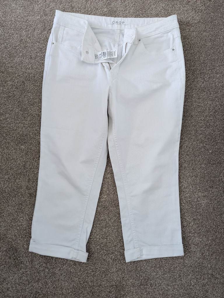 image for Ladies jeans 