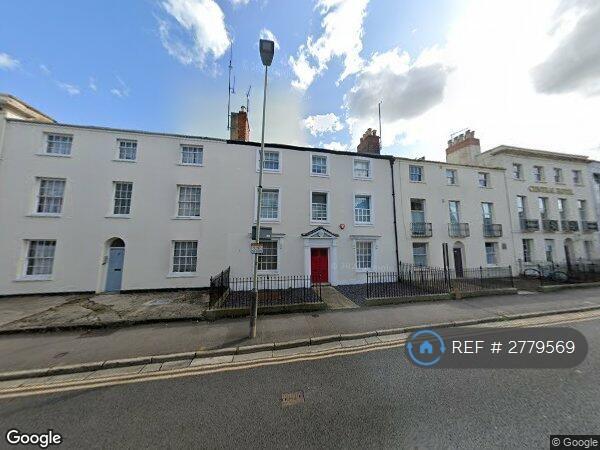 1 bedroom in Portland Street, Cheltenham, GL52 (#2779569)