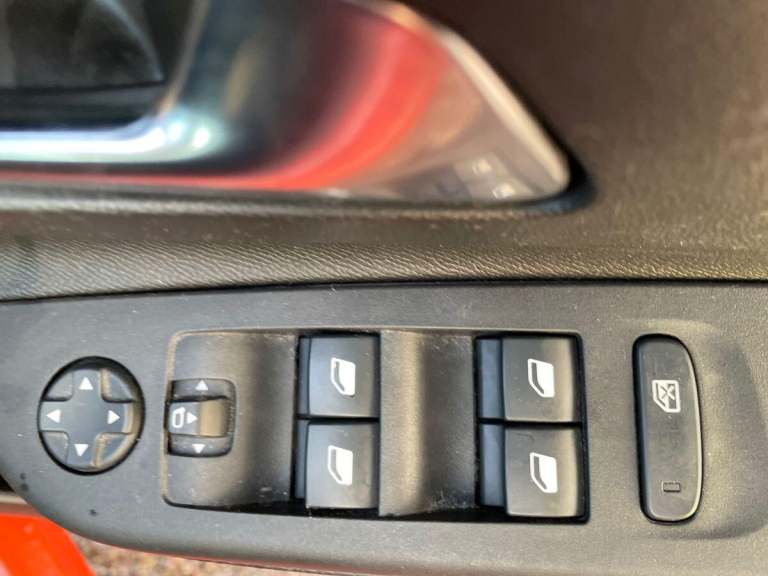 2019 Vauxhall Corsa 1.2 Turbo Elite Nav Premium Hatchback 5dr Petrol Manual Euro 6 (s/s) (100 p H...