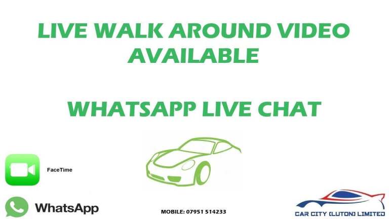  Audi S3 2.0 TFSI Cabriolet S Tronic quattro Euro 6 (s/s) 2dr (Nav) Petrol Automatic