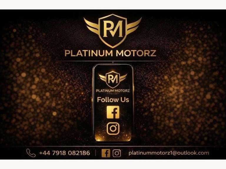 2014 Audi A1 1.6 TDI Sport Euro 5 (s/s) 3dr HATCHBACK Diesel Manual