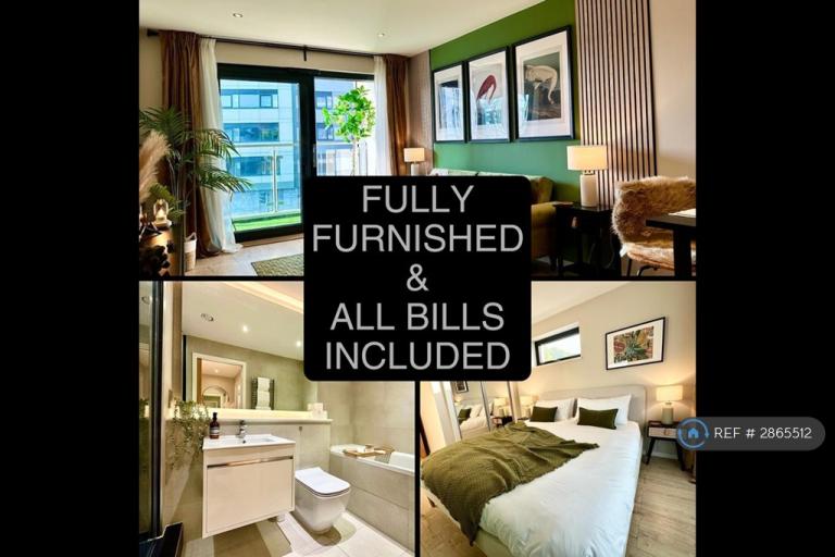 1 bedroom flat in Notte Street, Plymouth, PL1 (1 bed) (#2865512)