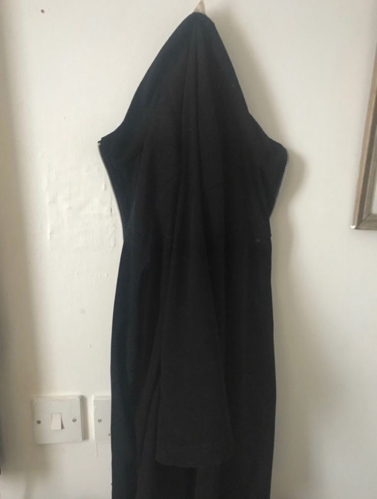 Woman’s/ladies jackets 