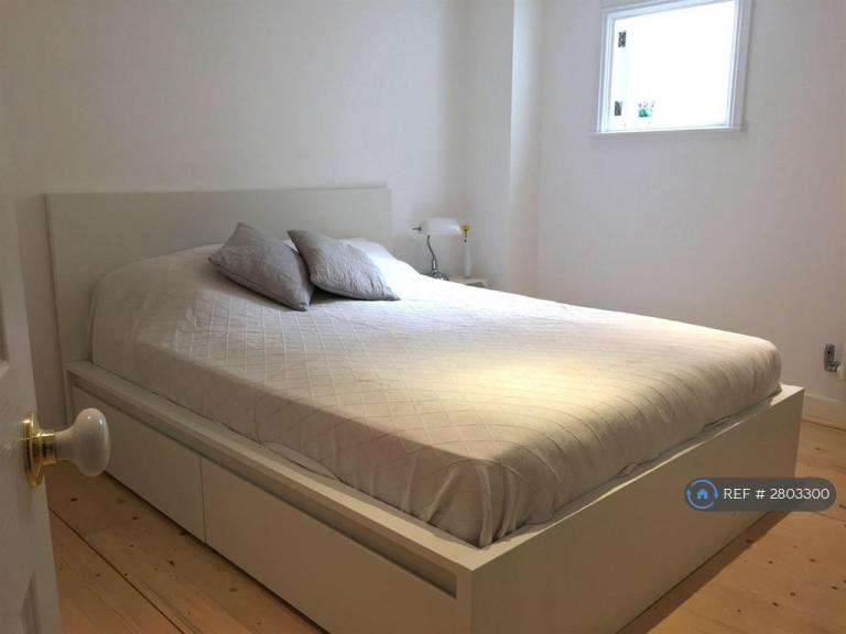 1 bedroom in Ferndale Road, London, SW4 (#2803300)