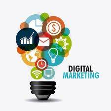 Swap your skill with my Digital Marketing Skill