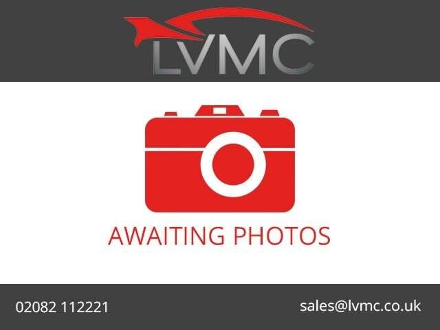 2016 Volkswagen Polo 1.0 BlueMotion Tech SE Hatchback 5dr Petrol Manual Euro 6 (s/s) (60 ps) Hatc...