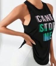 New Will Fit Size 10,12,14 Top Stretchy 