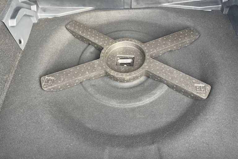 2022 Peugeot 308 SW 1.2 PureTech GT Premium Estate 5dr Petrol EAT Euro 6 (s/s) (130 ps) Estate Pe...