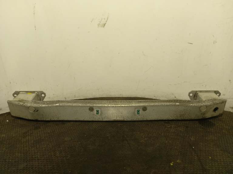Vauxhall Astra Rear Bumper Reinforcement Crash Bar 2015-2021 Hatchback