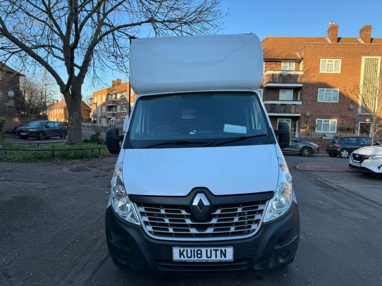 removal / man with van 🚛 removal van / van hire 🚛 removal services / moving services 🌍 transport