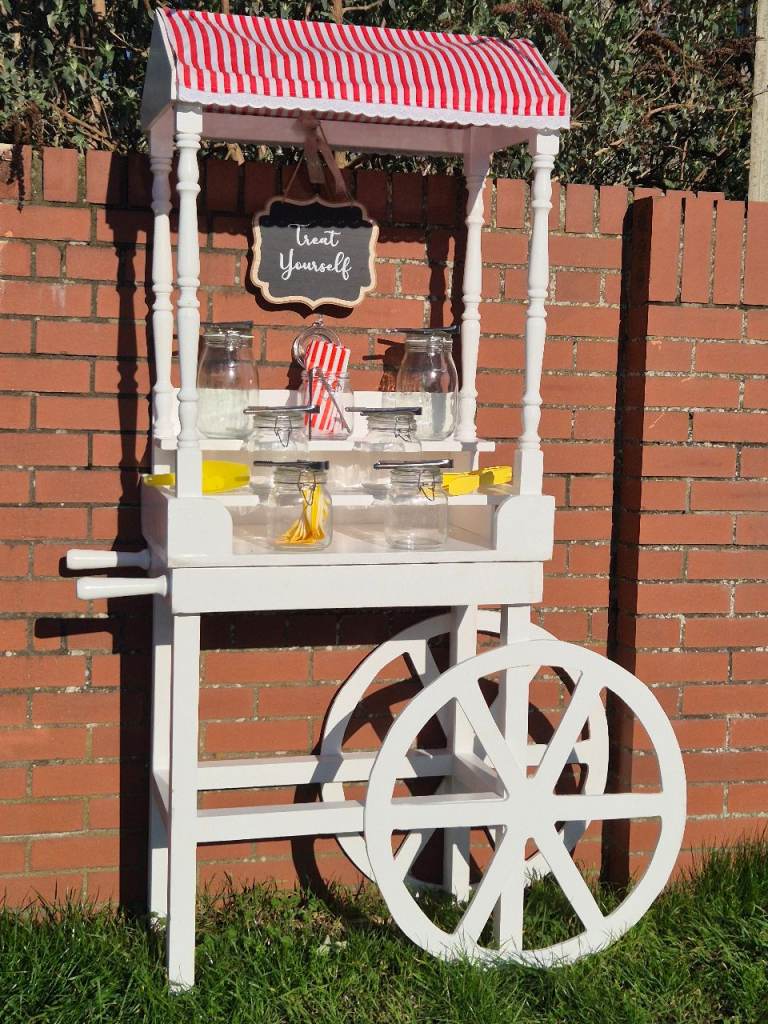 Wedding/event Treat Stand to Buy