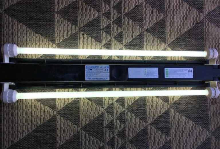 Juwel Trigon 190 Black fish tank aquarium tropical setup delivery 🚚