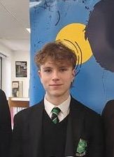 📚 KS3 & GCSE Maths Tutoring — Belfast & Lisburn