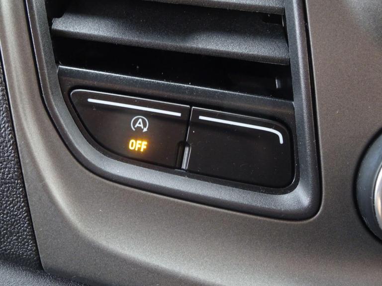 2019 Ford Transit Custom 2.0 300 EcoBlue Trend L2 H2 Euro 6 (s/s) 5dr PANEL VAN Diesel Manual