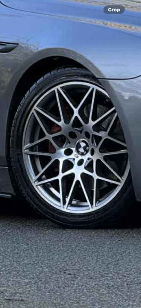 19 alloys sell or swap 