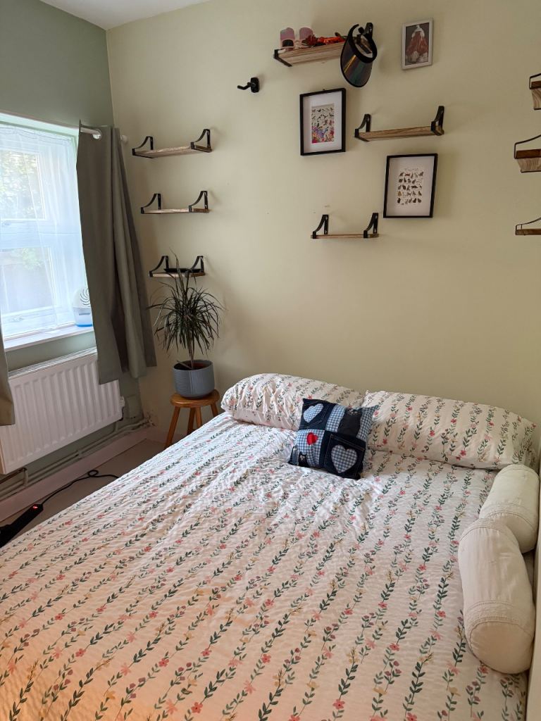 📍Archway N19 room to rent £950 per month all bills included plus no cleaning 