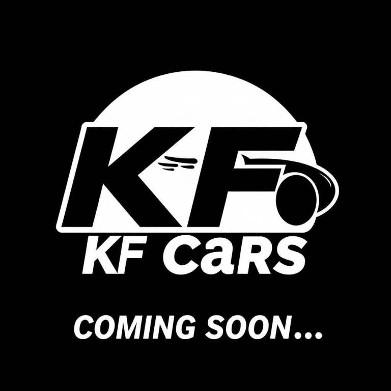 2011 Audi A1 1.4 TFSI S Line 3dr HATCHBACK PETROL Manual