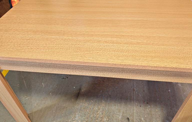 Dining Table – decent Condition