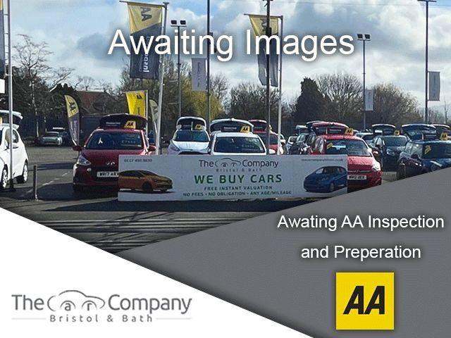 2012 Hyundai i20 1.2 Classic 5dr HATCHBACK PETROL Manual