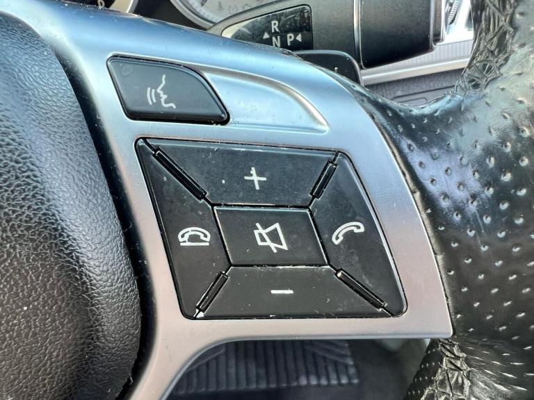 2015 Mercedes-Benz E Class E250 AMG Night Edition 4dr 7G-Tronic SALOON PETROL Automatic