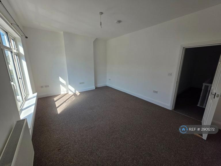 3 bedroom house in Beaconsfield Road, Deeside, CH5 (3 bed) (#2901272)