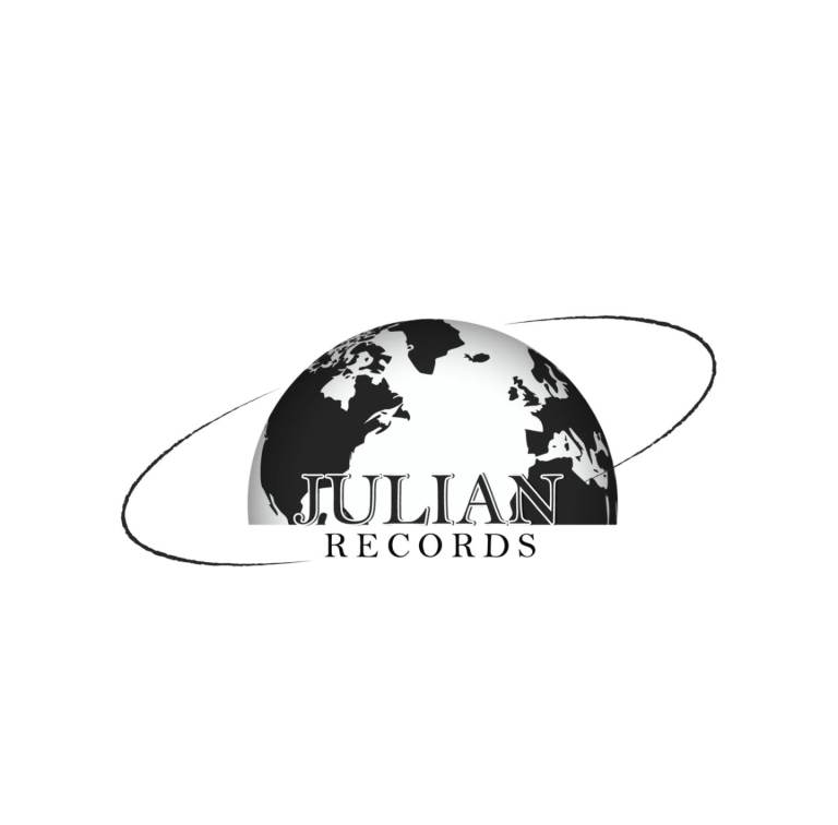 Singer-songwriter Wanted