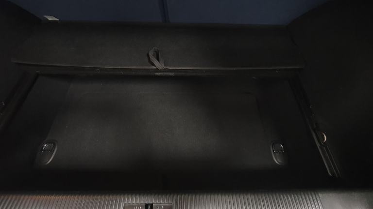 Audi A2 1.6 FSI SE GENUINE 57,000 MILES SUPERB ICONIC EXAMPLE 