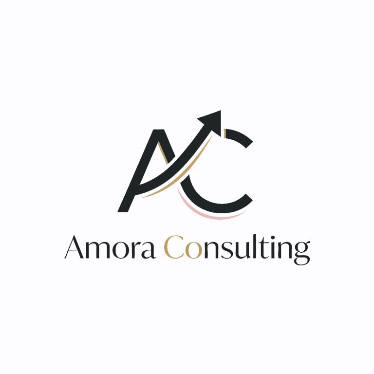 HR Consultancy Services