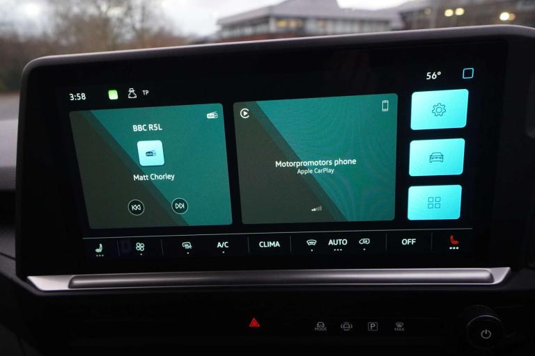 2025 Volkswagen Transporter 2.0 Transporter T28 Commerce Pro TDI + Delivery Miles + VW 5 Plus Pan...