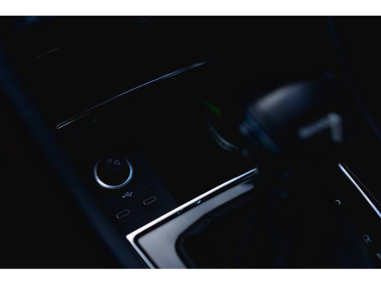 2022 Skoda Karoq 2.0 TDI SE Drive 5dr DSG ESTATE DIESEL Automatic