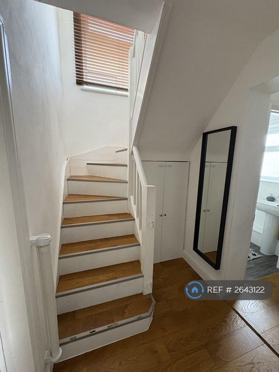 3 bedroom house in Diban Avenue, Hornchurch, RM12 (3 bed) (#2643122)