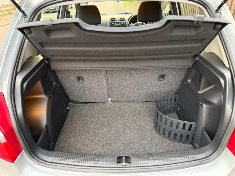 *10,000 Miles*F/S/H*New MOT*Automatic*Fantastic Condition*