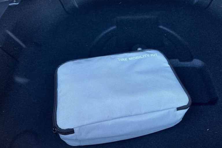 2023 Hyundai KONA 1.6 h-GDi Ultimate SUV 5dr Petrol Hybrid DCT Euro 6 (s/s) (141 ps) SUV Hybrid A...