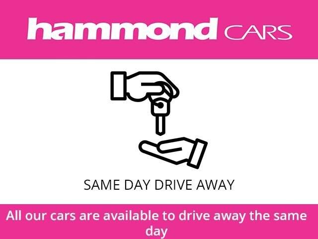 2018 Kia Carens 1.7 CRDi 4 MPV 5dr Diesel DCT Euro 6 (s/s) (139 bhp) MPV Diesel Automatic