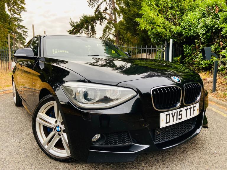 FULL Service History/45Mpg/£35Tax/12 Months Warranty.