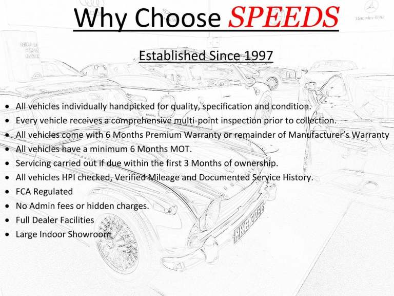 2019 Smart ForTwo 1.0 Prime Premium Coupe, Motorhome Towcar (Braked) A FRAME