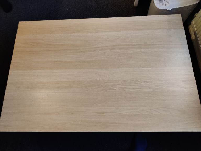 large coffee table
