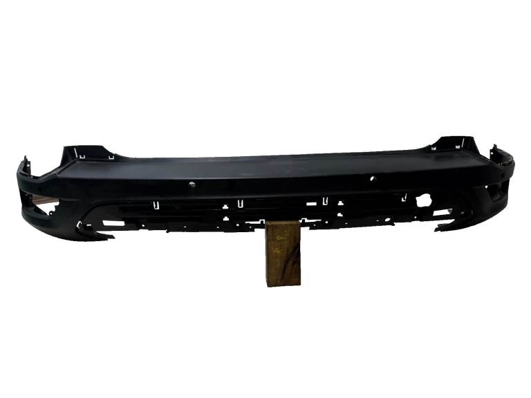 Ford Kuga Rear Bumper 2013 TO 2016 CV44-17K835-AW Genuine