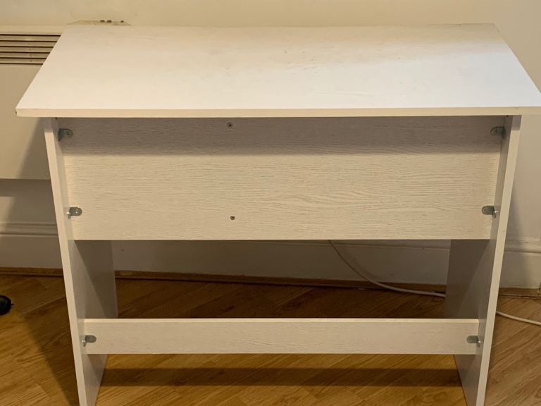 image for IKEA Desk