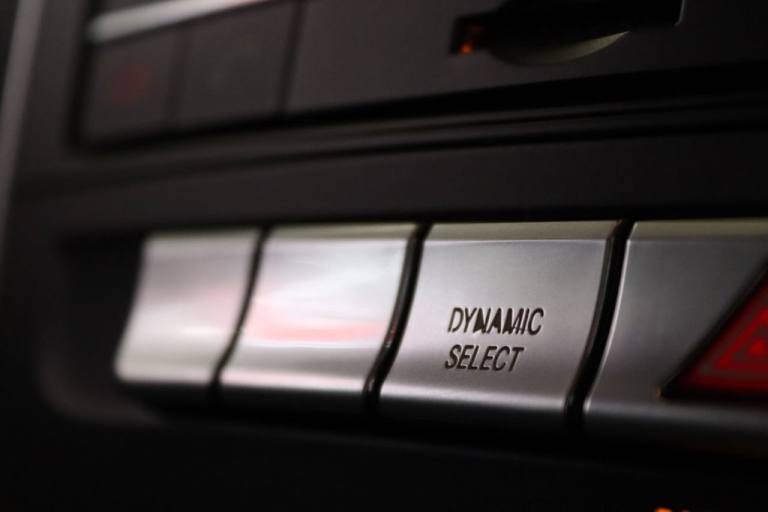 2016 Mercedes-Benz A-Class 2.1 A200d AMG Line Hatchback 5dr Diesel 7G-DCT Euro 6 (s/s) (136 ps) H...