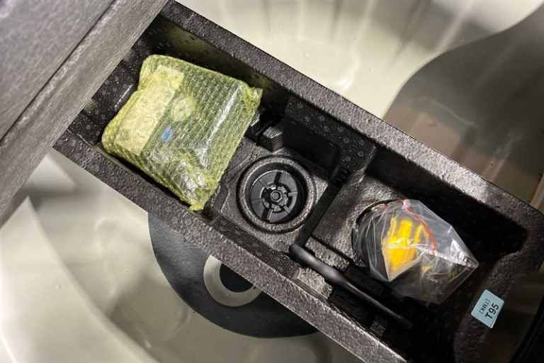 2022 Kia Rio 1.0 T-GDi 2 Hatchback 5dr Petrol DCT Euro 6 (s/s) (99 bhp) Hatchback Petrol Automatic