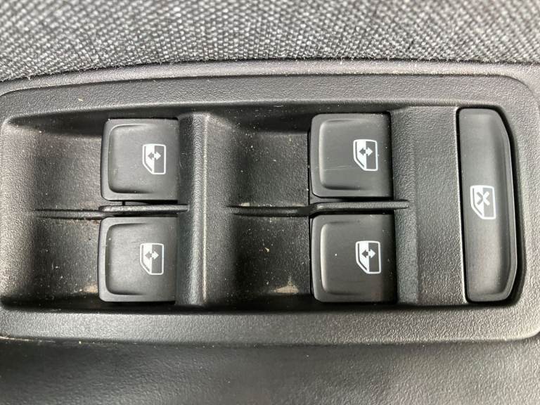 2023 SEAT Ateca 1.5 TSI EVO SE Technology 5dr DSG Estate PETROL Automatic