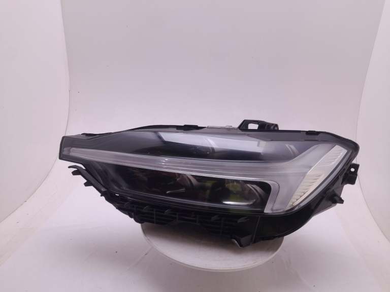 Volvo Xc60 Headlamp Headlight N/S 2017-2026 5 Door Estate Lh 32404711