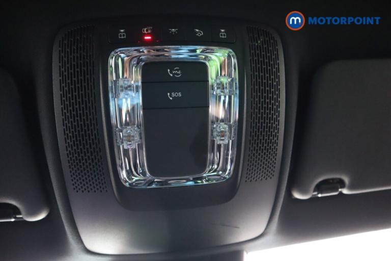 2022 Mercedes-Benz A-Class A200d AMG Line Premium Edition 5dr Auto HATCHBACK DIESEL Automatic