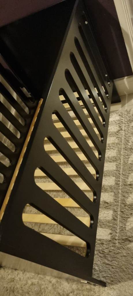Cot