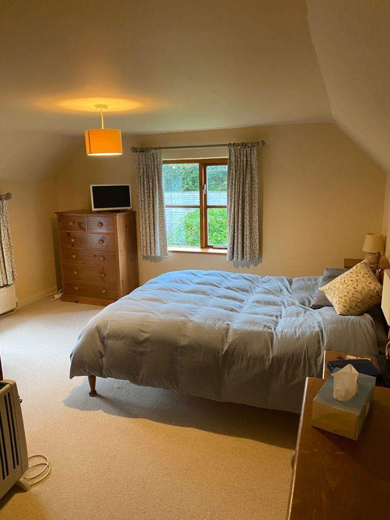 Professional Cleaner Service - Domestic House Cleaning, Upholstery, End Of Tenancy & Carpet